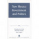 New Mexico Government and Politics