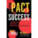 Make a PACT for Success: Designing Effective Information Presentations