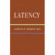 Latency: Classical Psychoanalysis and Its Applications