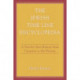 The Jewish Time Line Encyclopedia: A Year-by-Year History From Creation to the Present