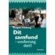 Dit samfund - tjek det ud