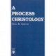 A Process Christology