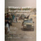Militancy and the Arc of Instability: Violent Extremism in the Sahel