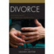 Divorce: Emotional Impact and Therapeutic Interventions