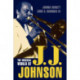 The Musical World of J.J. Johnson
