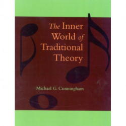 The Inner World of Traditional Theory