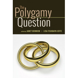 The Polygamy Question