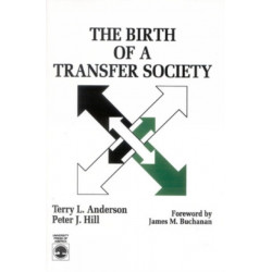 The Birth of A Transfer Society
