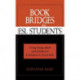 Book Bridges for ESL Students: Using Young Adult and Children's Literature to Teach ESL