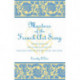 Masters of the French Art Song: Translations of the Complete Songs of Chausson, Debussy, Duparc, Faure, and Ravel