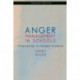 Anger Management in Schools: Alternatives to Student Violence