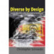 Diverse by Design: Literacy Education within Multicultural Institutions