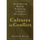 Eliminating Racial Profiling in School Discipline: Cultures in Conflict