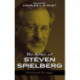 The Films of Steven Spielberg