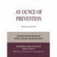 An Ounce of Prevention: Integrated Disaster Planning for Archives, Libraries, and Record Centers