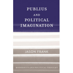 Publius and Political Imagination