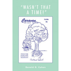 'Wasn't That a Time!': Firsthand Accounts of the Folk Music Revival