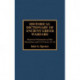 Historical Dictionary of Ancient Greek Warfare