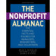 The Nonprofit Almanac: The Essential Facts and Figures for Managers, Researchers, and Volunteers