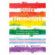 Queer Religiosities: An Introduction to Queer and Transgender Studies in Religion