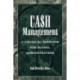 Cash Management: A Financial Overview for School Administrators