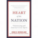 Heart of the Nation: Volunteering and America's Civic Spirit