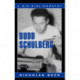 Budd Schulberg: A Bio-Bibliography