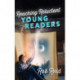 Reaching Reluctant Young Readers