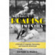 Baseball's Roaring Twenties: A Decade of Legends, Characters, and Diamond Adventures
