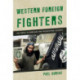 Western Foreign Fighters: The Threat to Homeland and International Security