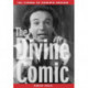 The Divine Comic: The Cinema of Roberto Benigni