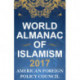 The World Almanac of Islamism 2017