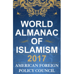 The World Almanac of Islamism 2017