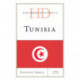 Historical Dictionary of Tunisia