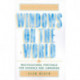 Windows on the World: Multicultural Festivals for Schools and Libraries