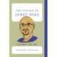 The Fiction of Junot Diaz: Reframing the Lens