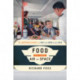 Food in the Air and Space: The Surprising History of Food and Drink in the Skies