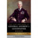 The Life and Work of General Andrew J. Goodpaster: Best Practices in National Security Affairs