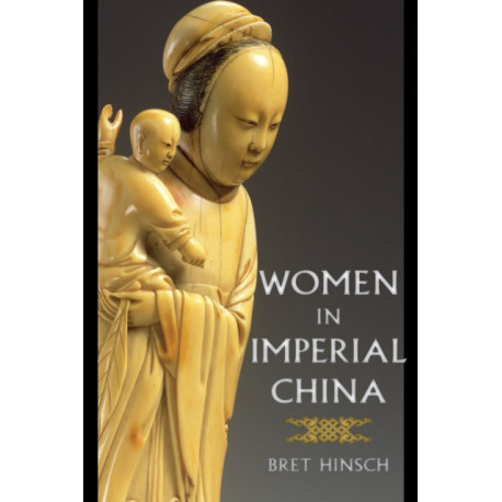 Women in Imperial China