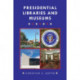 Presidential Libraries and Museums