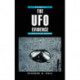 The UFO Evidence: A Thirty-Year Report, Volume 2