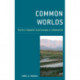 Common Worlds: Paths Toward Sustainable Urbanism
