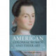American Colonial Women and Their Art: A Chronological Encyclopedia