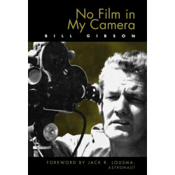 No Film in My Camera