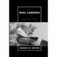 Paul Landres: A Director's Stories