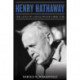 Henry Hathaway: The Lives of a Hollywood Director