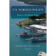 U.S. Foreign Policy: Back to the Water's Edge
