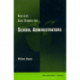 Real-Life Case Studies for School Administrators