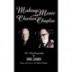 Making Music with Charlie Chaplin: An Autobiography