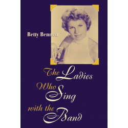 The Ladies Who Sing With the Band